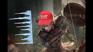 POE 3.13: Making Ice Shot Great Again (Raider)