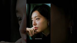 Her Safe Place  The Ending Hits Hard queenoftears kimjiwon kimsoohyun honghaein baekhyunwoo