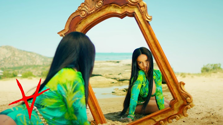 Rina x Sin boy - Si Ti (Official Music Video)