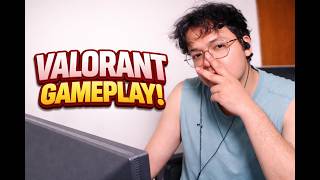 Neelay- |SAVAGE YODDHA CRAZY CLIP DUMB