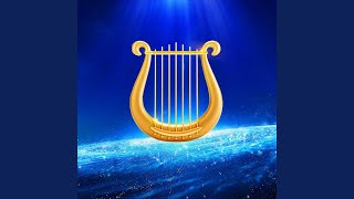 I Swear to Follow God to My Death(Chinese version) (Remix) - The Church of Almighty God