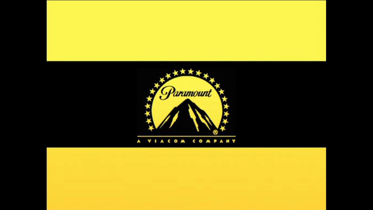 Warner Premiere / Paramount Pictures / Legendary Pictures / DC (Under the Hood)