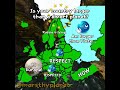 Is Your Country LARGER Than PLUTO? #europe #geographythroughmaps #europe #geography #map #fypviralシ