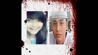 70: True Horror Indonesia - The Mystery of Vina and Eky