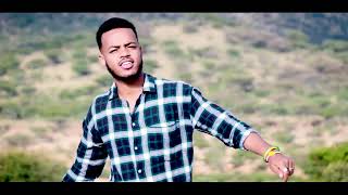 QURBO |  SAMIIRO  | - New Somali Music Video 2019 (Official Video)