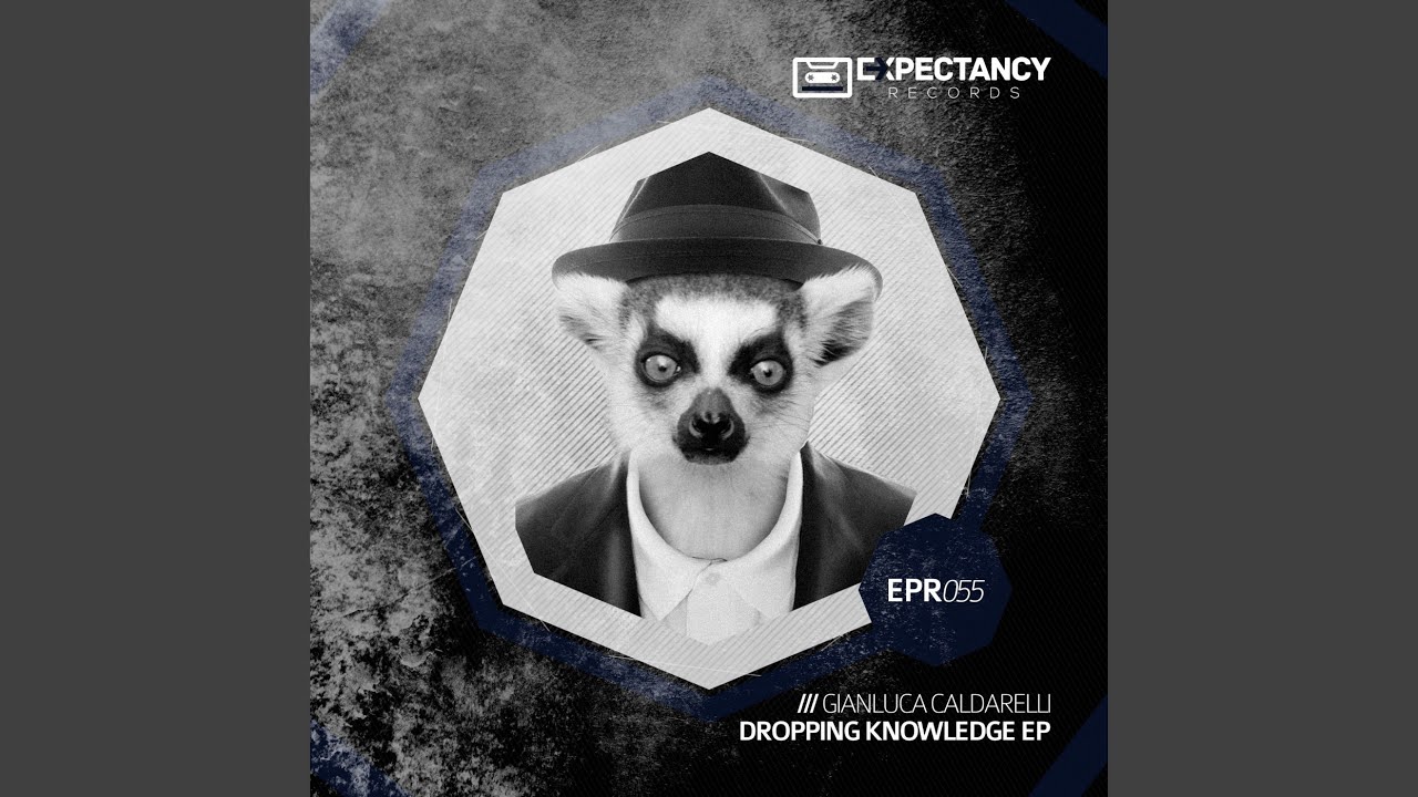 Watch Comprehend on YouTube Watch Comprehend on YouTube