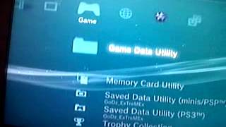 How to Bypass Mw2 WITHOUT patchblocker (ps3)