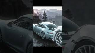 Edit S1Dr0P.official