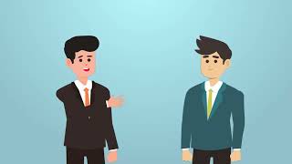 Meet My Service - A platform connecting service providers and people who require screenshot 2