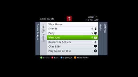 Mw2 Gb 4v4 Dispute - MapTwo Rundown IMr NeLLa