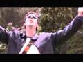 Outfield:I don't want lose your love tonight by e.r.g.