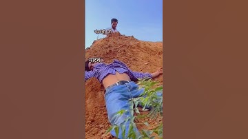 #chandravanshi #yadav #rajput #paswan #koiri #prajapati #status