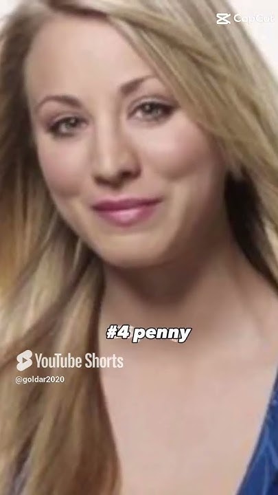the-big-bang-theory-characters-ranked-shorts-sho-youtube