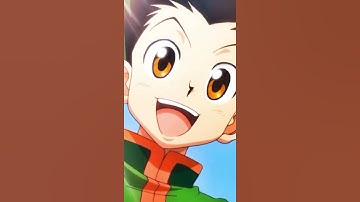 Sorry for not posting I was busy with school