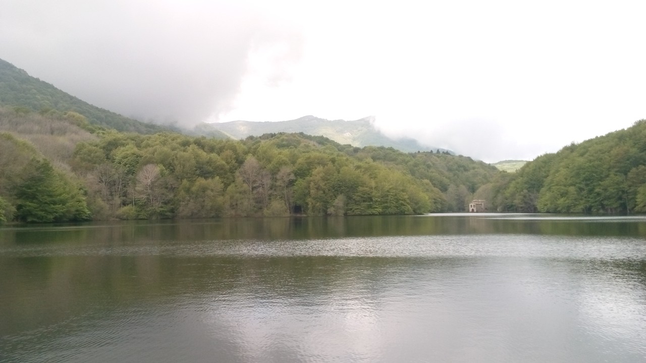 Montseny-Collformic.St bernat.Càmping les piscines.Picnic.St roc.St marçal.Santa fe.remei-2016.mp4.