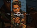 Nas NastyEscoNasir Remix Lightyears Djpremier Boombap Hiphopbeats Nas NastyEscoNasir Remix Lightyears Djpremier Boombap Hiphopbeats