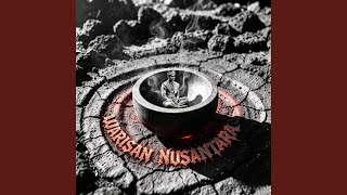 WARISAN NUSANTARA - Anaj