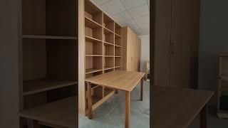 Obradoiro Lubiáns, formación para o emprego