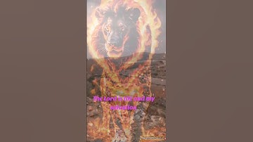 PAISW THE ALMIGHTY