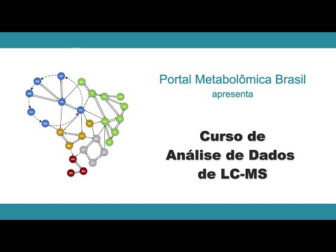 9. Sessão Hands-on: Estatística Univariada (GoogleColab + Python)