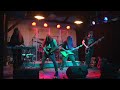 Shambless  live at oldskulls club  02032024