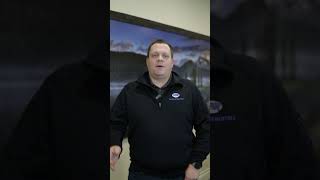 Ag Rentals for American Farmers