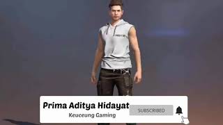 DJ KAWANEMERI X TASAYANG KALI PANGANA Versi Free Fire   Ada Link Download Lagu || Free Fire Battlegr