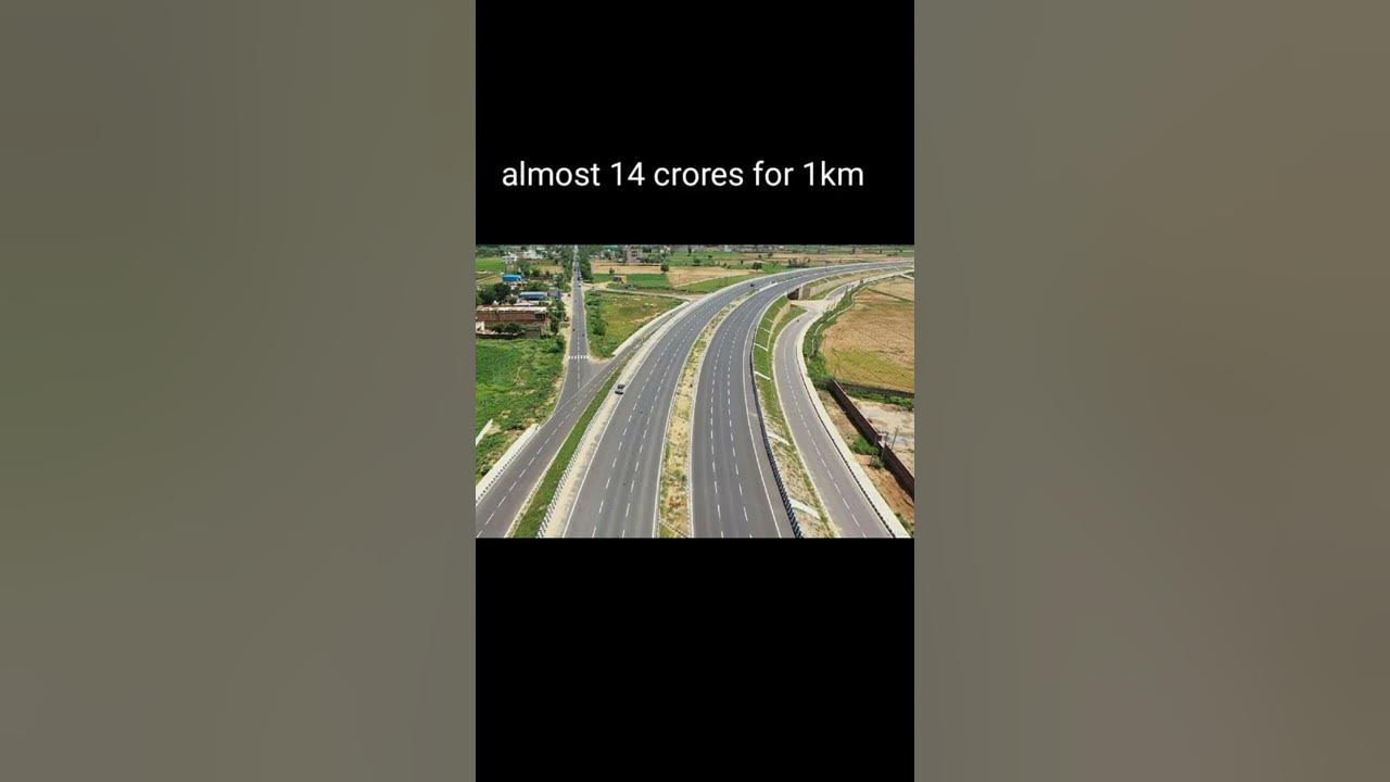 THE COST For Constructing 1km Road facts Ep 10 YouTube the-cost-for-constructing-1km-road-facts-ep-10-youtube