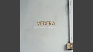 Video thumbnail of "Vedera - Trade This Fear"