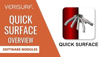 3D Scanning Reverse Engineering Software