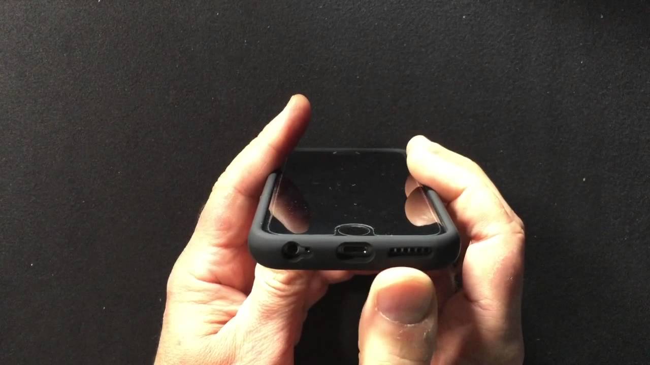coque incipio iphone 6 coque incipio iphone 6