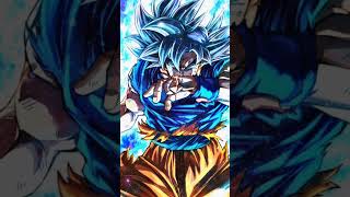 Sparking Neo #beats #youtubeshorts #ytshorts