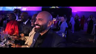 2024 Task Force Gala Recap