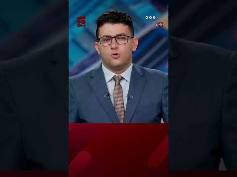 اليمن يخسر 250 مليار دولار بسبب حرب مليشيا الحوثي