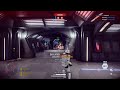 STAR WARS BATTLEFRONT 2