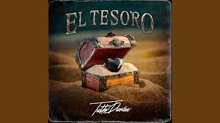El Tesoro