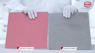 Merino Unicolour Ltes