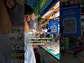 GCash parent Mynt approves filing for potential IPO
