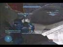 Halo 3 Montage (CTF Offense) Smooth Criminal