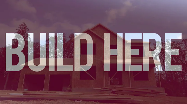 Tuskes Homes | Live Here • Build Here • Grow Here