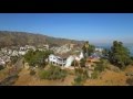 340 Wrigley Drive, Avalon, Catalina Island, California