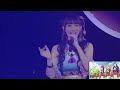 KIRA☆Power Aikatsu 10th