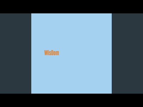 Music Video Preview