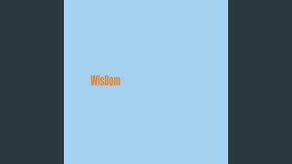 WisDom - Ámina & reina