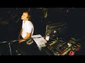 No Jacket Required 40th Anniversary | Hugh Padgham on Recording with Phil Collins, Pt.1