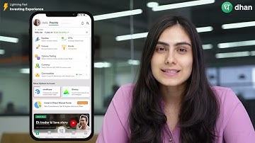 Expert Portfolios by smallcase on Dhan | smallcases on Dhan