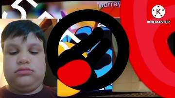 pizza tower screaming meme error add round 30