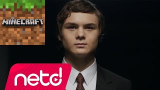 Eypio - Naim (Minecraft Versiyon)