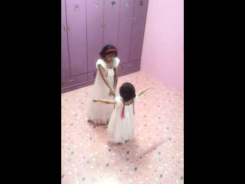 فتحي وردة ديما بشار ديما بشار