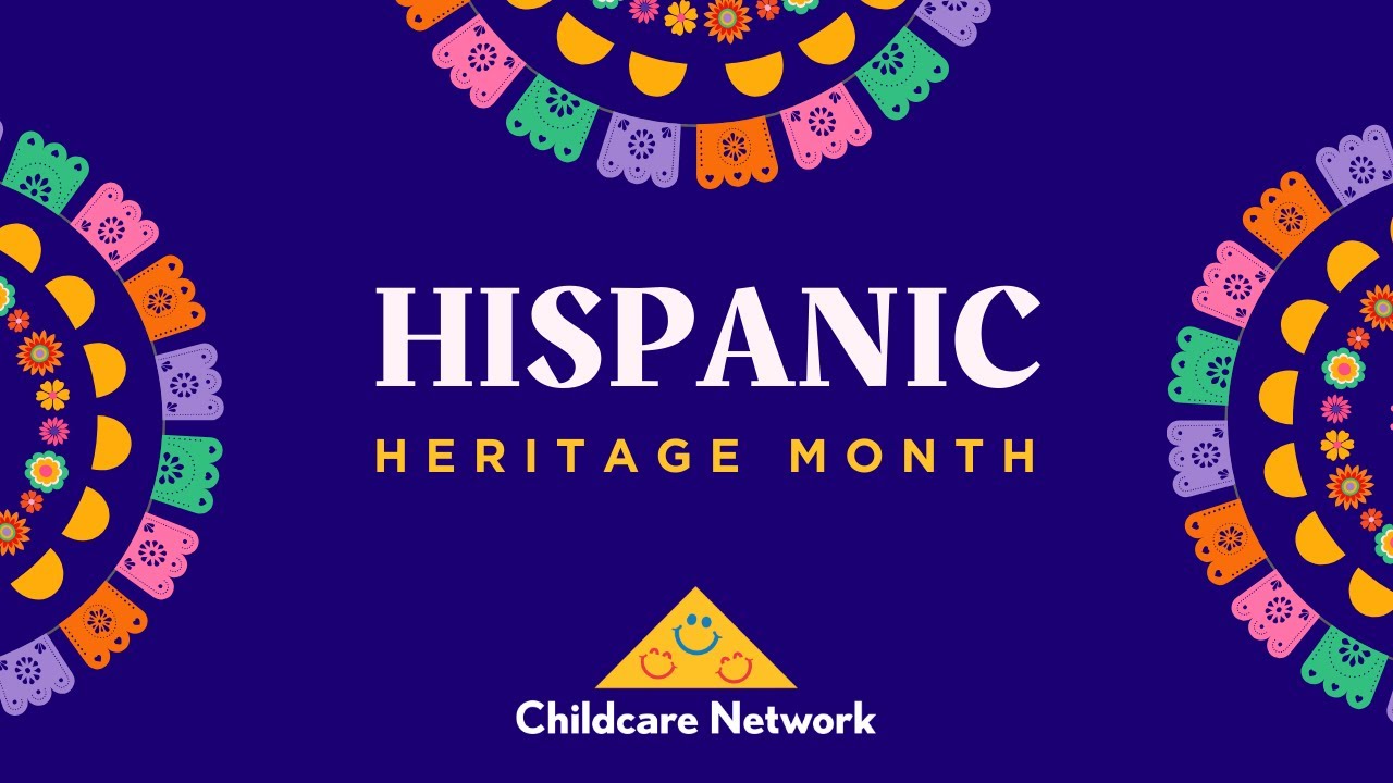 Inspiring Young Learners: Gloria Simón’s Journey as a Bilingual Pre-K Teacher